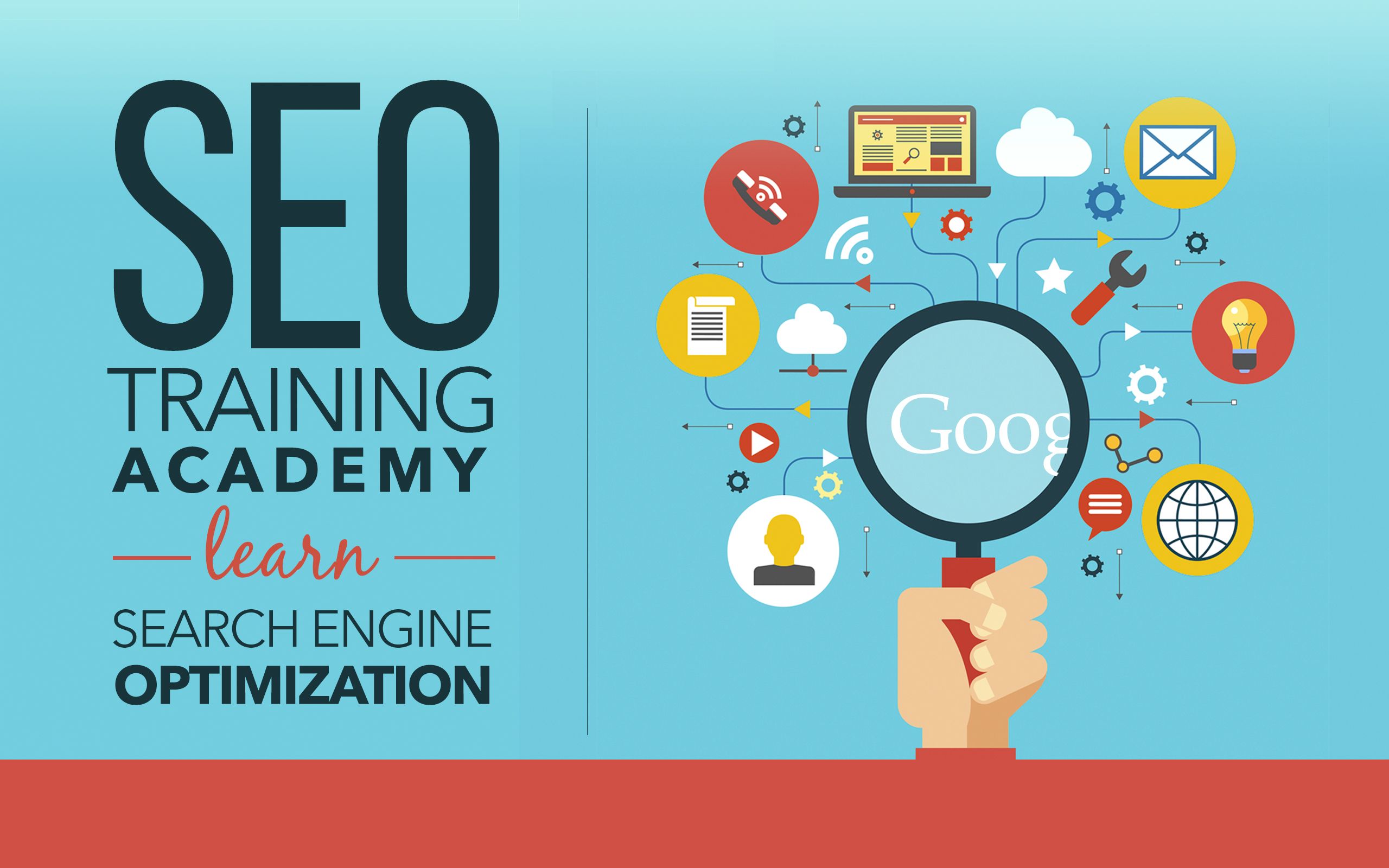 Top 5 SEO Training Institutes in Chandigarh and Mohali