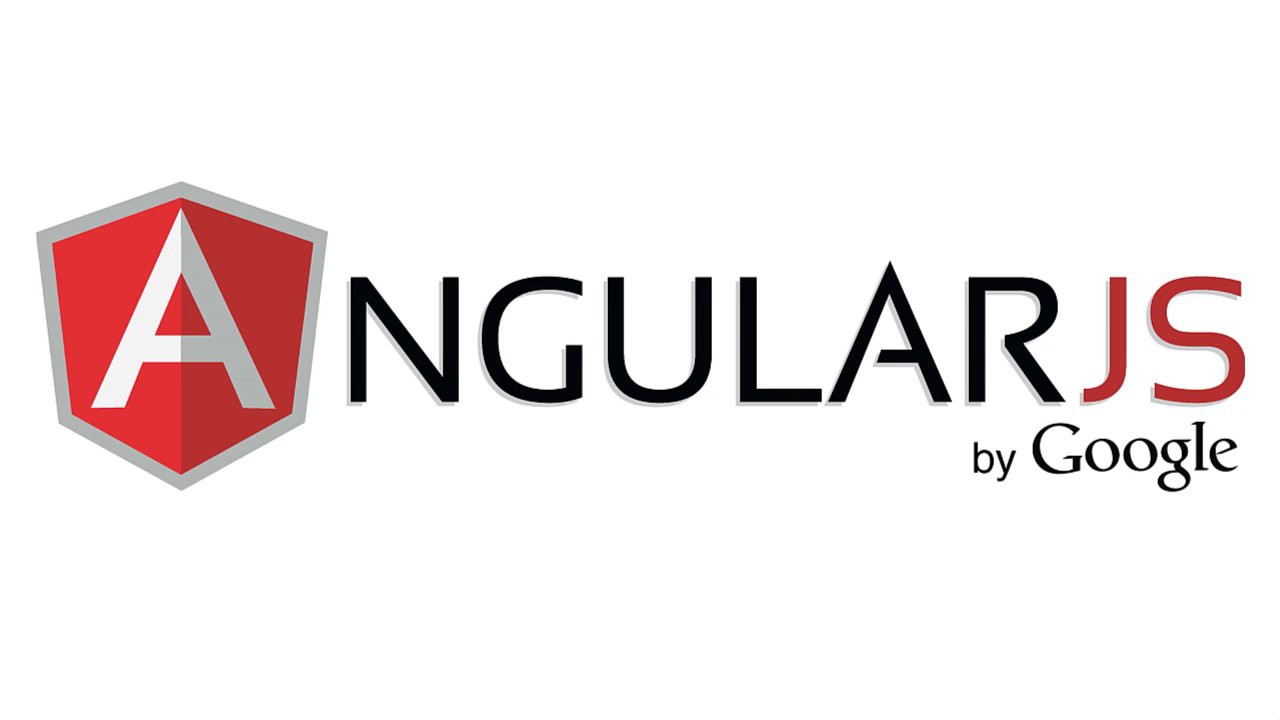 Top 5 AngularJS Training Course Institutes in Chandigarh and Mohali