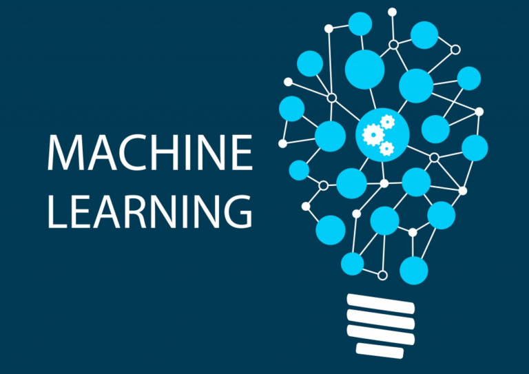 Top 5 Machine Learning Institute in Chandigarh and Mohali