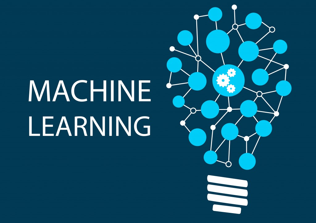 Top 5 Machine Learning Institutes in Chandigarh and Mohali