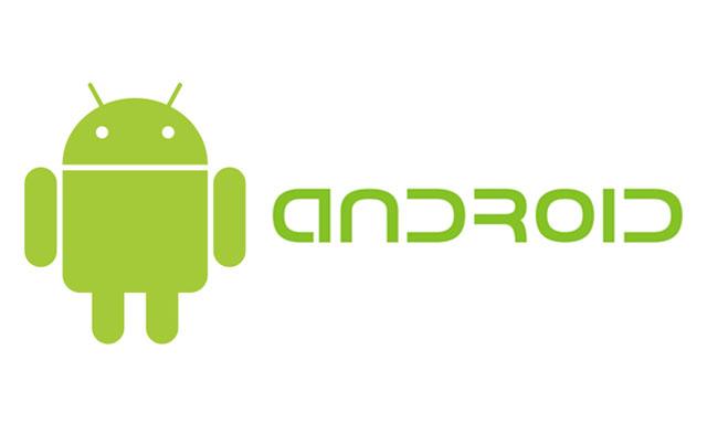 android-googl