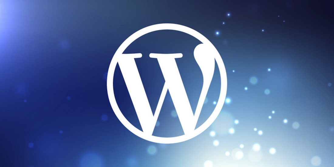 Top 5 WordPress Training Institutes in Chandigarh