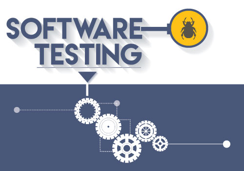 Top 5 Software Testing course training Institutes in Chandigarh