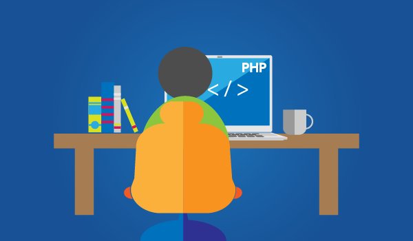 How to get PHP Job in Chandigarh and Mohali