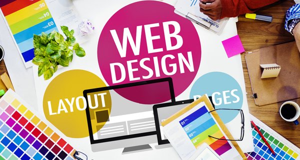 Top 5 Web Designing Courses in Chandigarh