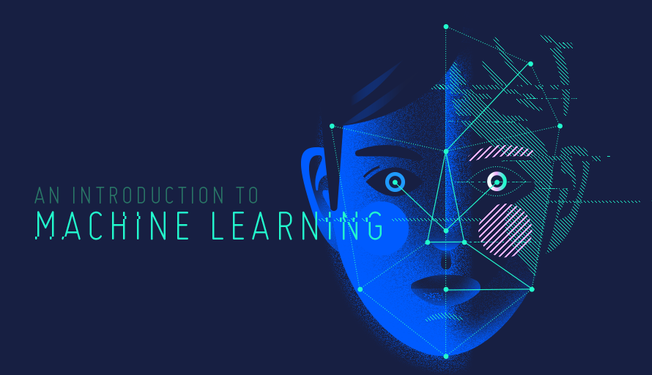 Top 5 Machine Learning Institutes in Chandigarh