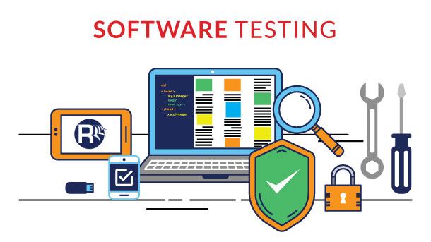 How to get Software Testing Jobs in Chandigarh Mohali Panchkula?