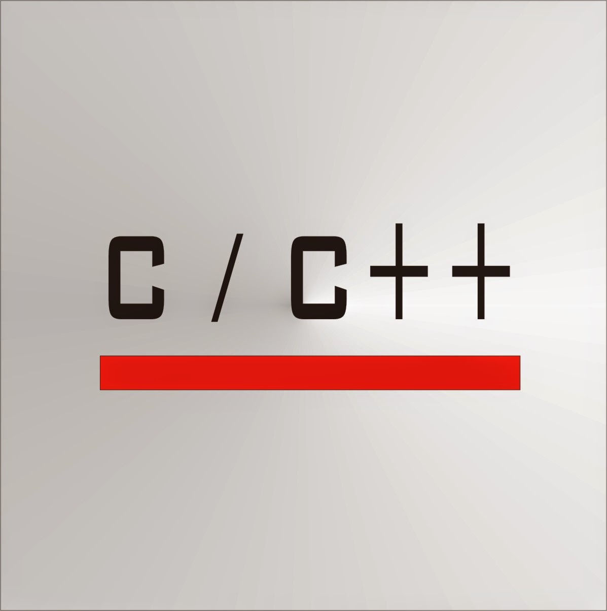 TOP 5 C AND C++ TRAINING INSTITUTES IN CHANDIGARH AND MOHALI