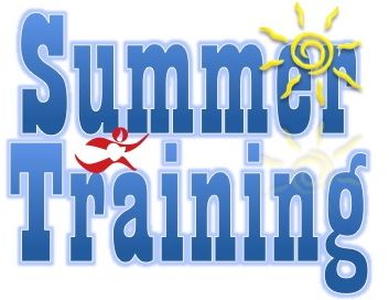TOP 5 SUMMER TRAINING COMPANY IN CHANDIGARH MOHALI
