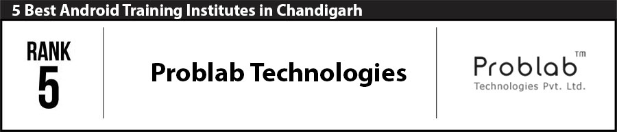 5-best-android-training-institutes-in-chandigarh