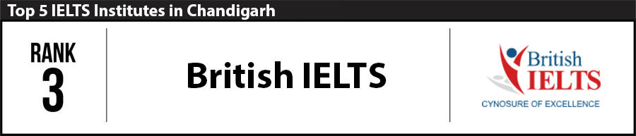 top-5-ielts-institutes-in-chandigarh-ThinkEnglish