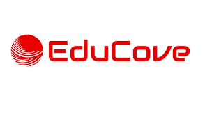 Educove Logo