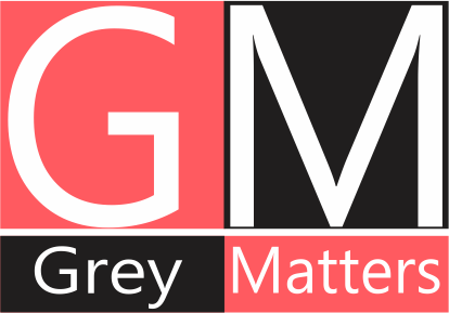 Grey Matters