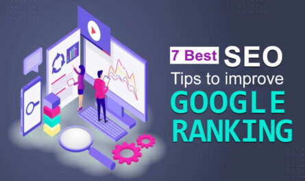 7-best-seo-tips-to-increse-google-ranking-chandigarh-learning