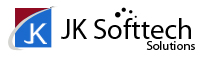 jk-softtech-logo