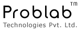 problab-logo