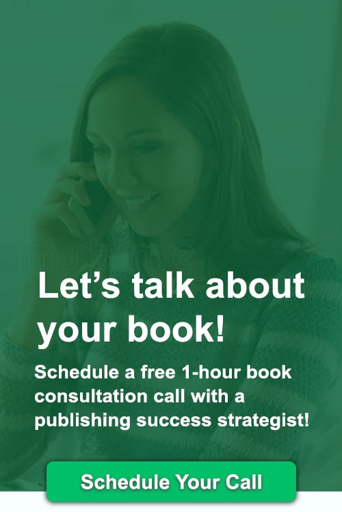 schedule-your-call
