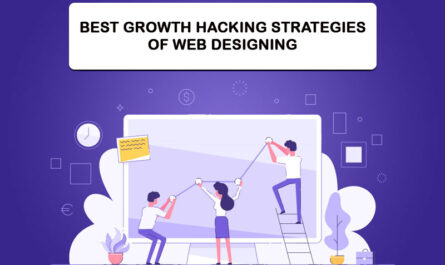 Best-growth-hacking-strategies-of-web-designing-Chandigarh-Learning