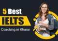 5-best-ielts-coaching-in-kharar-Chandigarh-Learning