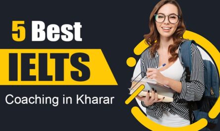 5-best-ielts-coaching-in-kharar-Chandigarh-Learning