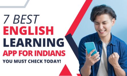 7-Best-English-Learning-App-for-Indians-You-Must-Check-Today-Chandigarh-Learning