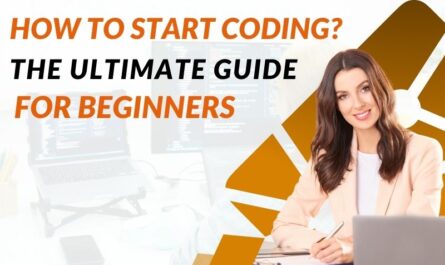 How-to- Start-Coding-The-Ultimate-Guide-for-Beginner-Programmers-Chandigarh-Learning