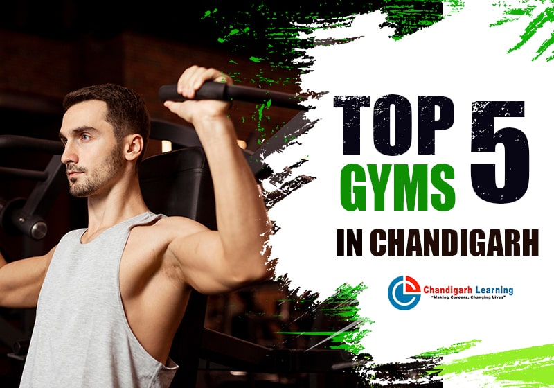 top-5-gyms-in-chandigarh-Chandigarh-Learning