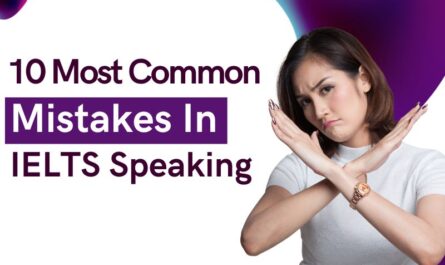 10-Most-Common-Mistakes-In-Ielts-Speaking-Chandigarh-Learning