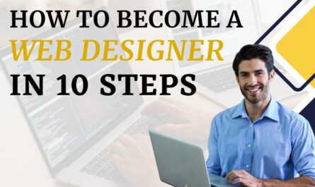 How-to-Become-a-Web-Designer-in-10-Steps-Chandigarh-Learning