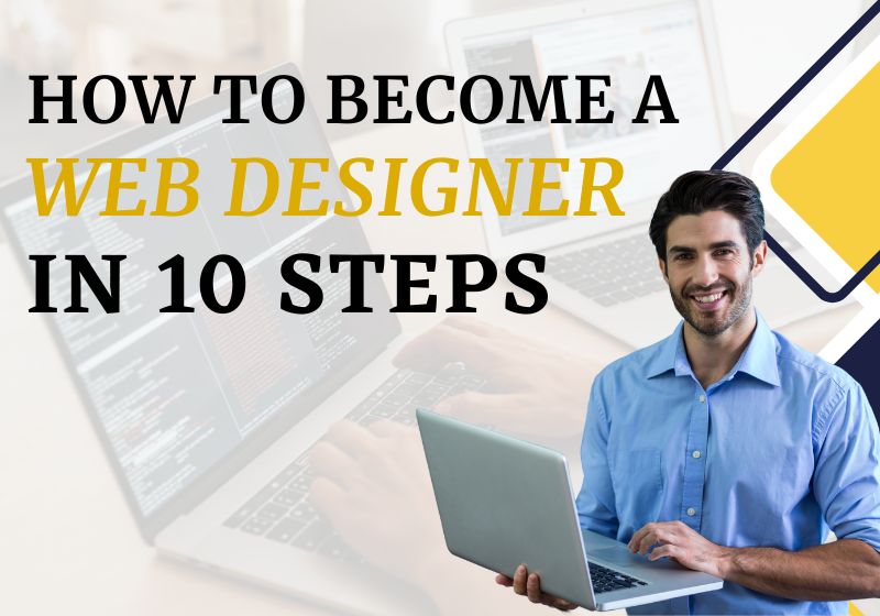 How-to-Become-a-Web-Designer-in-10-Steps-Chandigarh-Learning