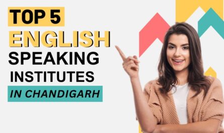 TOP-5-English-Speaking-Institutes-in-Chandigarh