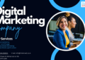 digital marketing company