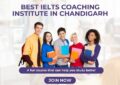 Best -ELTS -Coaching -Institute -In- Chandigarh-ThinkEnglish