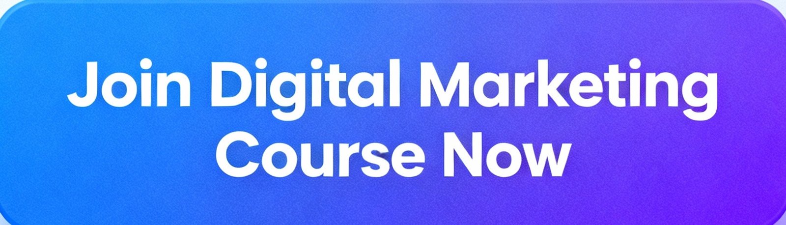 Top 10 Digital Marketing Courses in Chandigarh